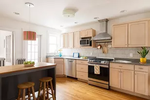 75 Florence St, Somerville, MA 02145 - Photo 7