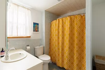75 Florence Street, Somerville, MA 02145 - Photo 21