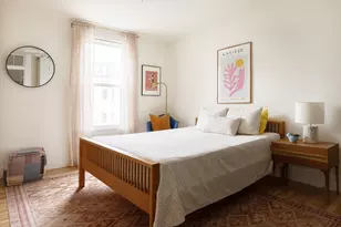 75 Florence St, Somerville, MA 02145 - Photo 13