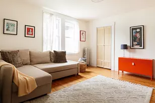 75 Florence St, Somerville, MA 02145 - Photo 17