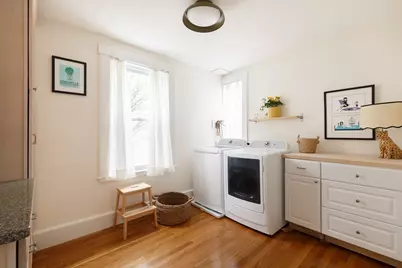75 Florence Street, Somerville, MA 02145 - Photo 19