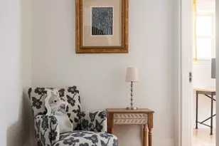 75 Florence St, Somerville, MA 02145 - Photo 15