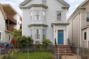 75 Florence St, Somerville, MA 02145 - Photo 1