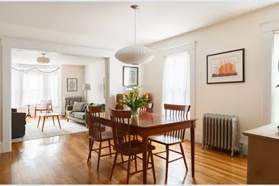 75 Florence Street, Somerville, MA 02145 - Photo 3