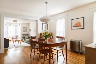 75 Florence St, Somerville, MA 02145 - Photo 3