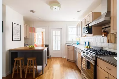 75 Florence Street, Somerville, MA 02145 - Photo 9