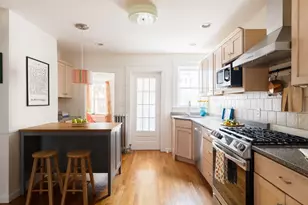 75 Florence St, Somerville, MA 02145 - Photo 9