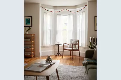 75 Florence Street, Somerville, MA 02145 - Photo 5