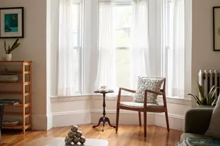 75 Florence St, Somerville, MA 02145 - Photo 5