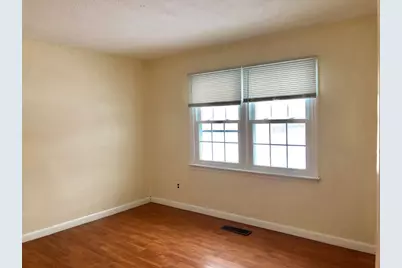 9 Elm St #3, Acton, MA 01720 - Photo 7