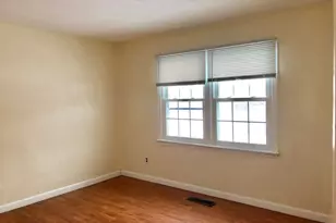 9 Elm St, Acton, MA 01720 - Photo 7