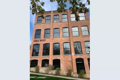 160 Water St #109, Williamstown, MA 01267 - Photo 33