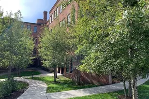 160 Water St, Williamstown, MA 01267 - Photo 37