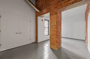 160 Water St, Williamstown, MA 01267 - Photo 17