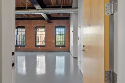 160 Water St #109, Williamstown, MA 01267 - Photo 3