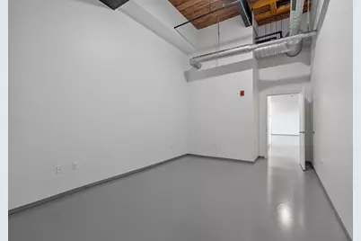 160 Water St #109, Williamstown, MA 01267 - Photo 23