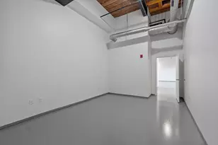 160 Water St, Williamstown, MA 01267 - Photo 23
