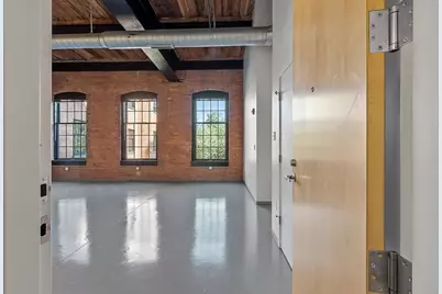 160 Water St #109, Williamstown, MA 01267 - Photo 3