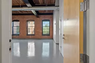 160 Water St, Williamstown, MA 01267 - Photo 3