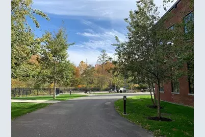 160 Water St #109, Williamstown, MA 01267 - Photo 39