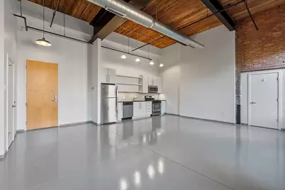 160 Water St #109, Williamstown, MA 01267 - Photo 7