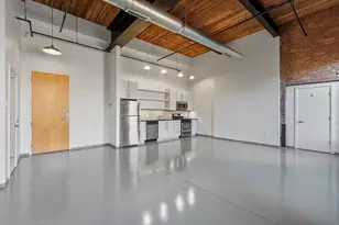 160 Water St, Williamstown, MA 01267 - Photo 7