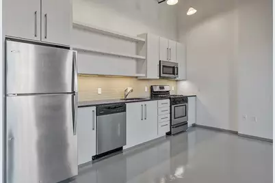 160 Water St #109, Williamstown, MA 01267 - Photo 13