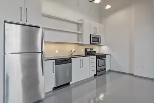 160 Water St, Williamstown, MA 01267 - Photo 13