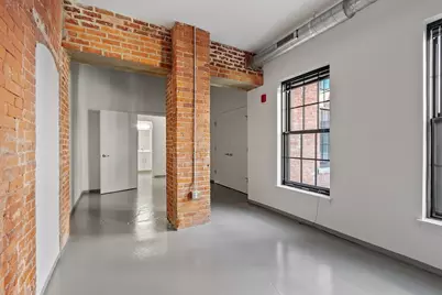 160 Water St #109, Williamstown, MA 01267 - Photo 15