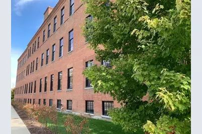 160 Water St #109, Williamstown, MA 01267 - Photo 35