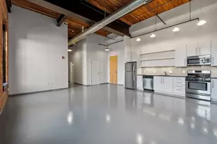 160 Water St, Williamstown, MA 01267 - Photo 9
