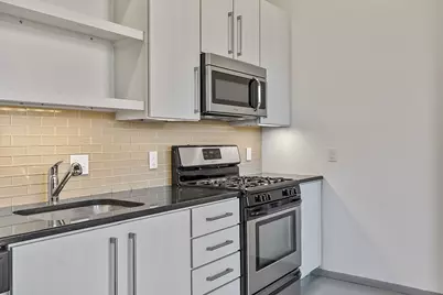 160 Water St #109, Williamstown, MA 01267 - Photo 11