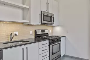 160 Water St, Williamstown, MA 01267 - Photo 11