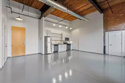 160 Water St #109, Williamstown, MA 01267 - Photo 7