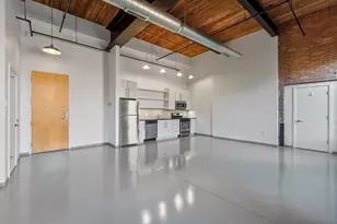 160 Water St, Williamstown, MA 01267 - Photo 7