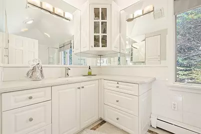 167 Belcher Drive, Sudbury, MA 01776 - Photo 21