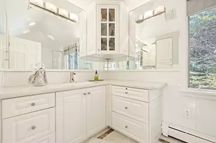 167 Belcher Dr, Sudbury, MA 01776 - Photo 21
