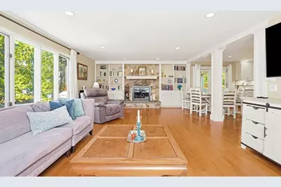 167 Belcher Drive, Sudbury, MA 01776 - Photo 3
