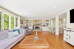 167 Belcher Dr, Sudbury, MA 01776 - Photo 3