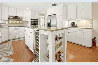 167 Belcher Drive, Sudbury, MA 01776 - Photo 5