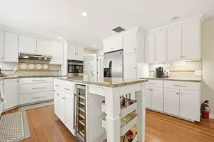 167 Belcher Dr, Sudbury, MA 01776 - Photo 5