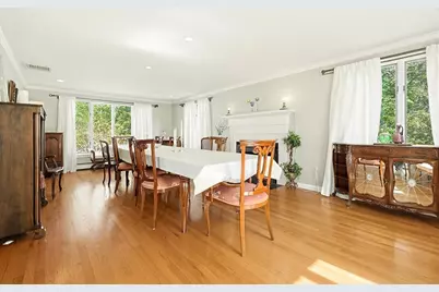 167 Belcher Drive, Sudbury, MA 01776 - Photo 9