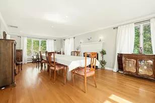 167 Belcher Dr, Sudbury, MA 01776 - Photo 9