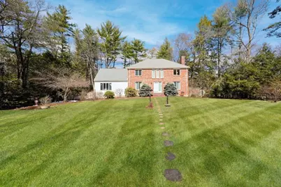 167 Belcher Drive, Sudbury, MA 01776 - Photo 35