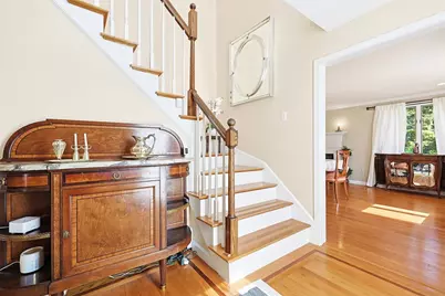 167 Belcher Drive, Sudbury, MA 01776 - Photo 3
