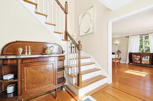 167 Belcher Dr, Sudbury, MA 01776 - Photo 3