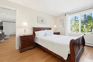 167 Belcher Dr, Sudbury, MA 01776 - Photo 23