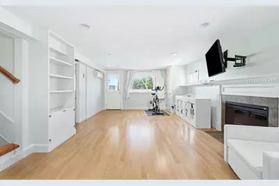 167 Belcher Drive, Sudbury, MA 01776 - Photo 27