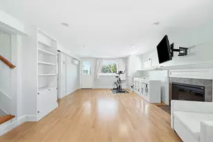 167 Belcher Dr, Sudbury, MA 01776 - Photo 27