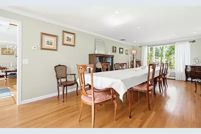 167 Belcher Drive, Sudbury, MA 01776 - Photo 7